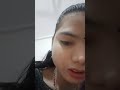 sujata rohidas is live