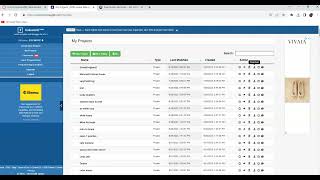 Using OnlineGDB to Write, Test, and Download Your Code