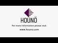 hounÖ software download