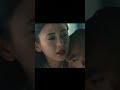 有一说一，baby的颜太能打了 shorts angelababy 杨颖【china zone剧乐部】