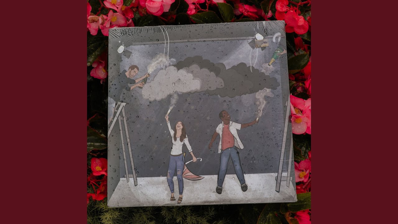 Rain Rain Youtube Music