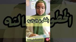 ازاي نذاكر قواعد (grammar)اللغه الانجليزيه 🤔⁉️