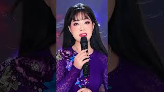 Sương Phủ Hương Giang - Giọng Ca Trời Phú Thúy Hằng Hát Nhạc Huế Nghe Là Ghiền