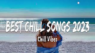 Start Your Day ~ Feeling good playlist ~ Playlist of songs that'll make you dance