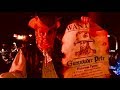 Searching For Gunpowder Pete | Pirates Of The Caribbean POV MNSSHP 2018