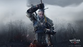 IT'S OVER - AvgSolo Plays The Witcher 3: Wild Hunt (PS4 gameplay) - Final Part