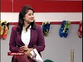 খেলাধুলার সকল সংবাদ sports live 8 pm 07 june 2023 jamuna sports