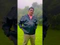 #sayajishinde #sayajishindeactor #trending #shorts #sahyadridevrai #youtubeshorts #funny #viral