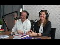 u potrazi za zdravim načinom života knjige — dr marija anđelković i dr nenad dikić ikp ep246