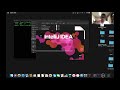 How to run Python File in Background Mac/Linux/Windows secretly