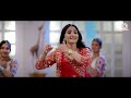 geeta rabari zankaar 3.0 ઝણકાર 3.0 navratri special nonstop garba 2024 geeta rabari official