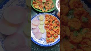 🔥Sea food dishes😋#shorts#meal#youtubeshorts#seafood#trending#viralshorts#shortvideo#short#homemade