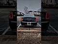 2018 chrysler 300 touring in montgomery al 2018 chrysler 300 touring montgomery alabama