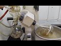 rota evaporator rotavap working principle procedure use plant extraction solvent medicinalchemistry