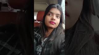 Minivlog-57 Nepal vlog... floop hogya trip😐😞......#shortvideo