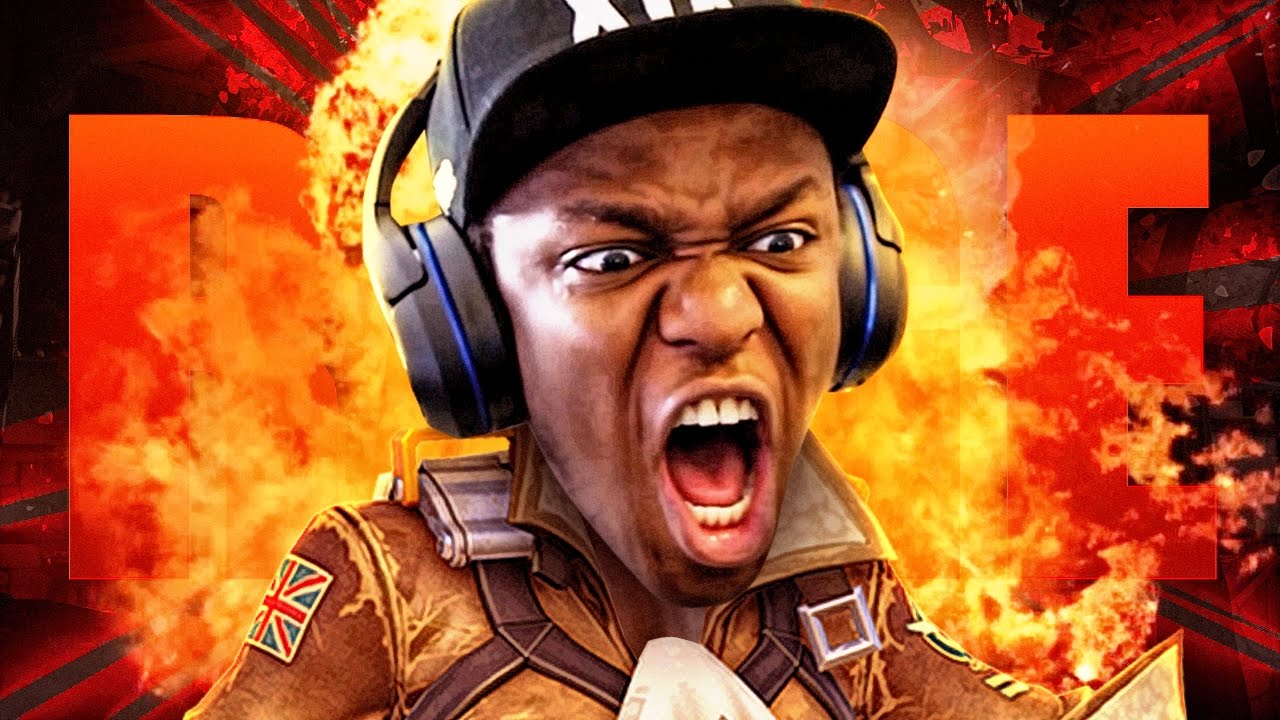 Is This Cheating Youtube