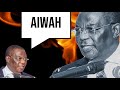 WATCH LIVE.. Chiwenga's Explosive Final Warning. Mliswa Again. PACHAMHANYIWA