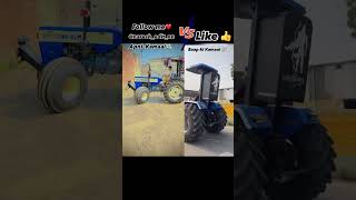 Swaraj Bazz 🦅@naresh_edit_nn #trending #farming #jaybheem #viralshorts #swarajtractor #song