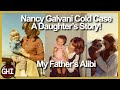 🔴Cold Case Nancy Galvani   #nancygalvani #coldcase #truecrime