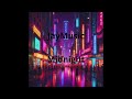 JayMusic - Midnight City