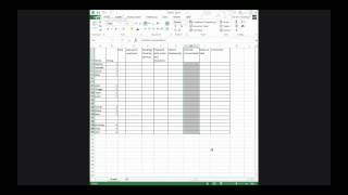 Embedded Formative Assessment - Classroom Practice