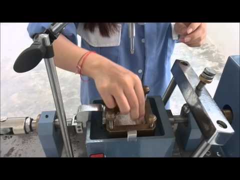 Why is direct shear testing important?