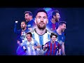 Lionel Messi vs Physics l Football Epic Moments