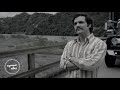Pablo's Playlist  Ultimate Pablo Escobar Narcos Music