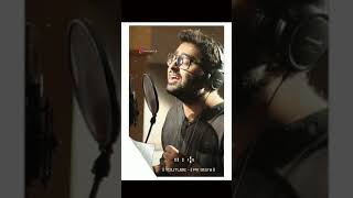 Arijit singh: Pachtaoge || New sad song status || Dj remix whatsapp status || PK Store