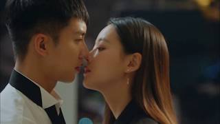 MV A Korean Odyssey Hwayugi 화유기 - A Thousand Years