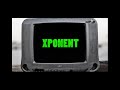 XPONENT - Trap my ego [Official Music Video] (Directed by Kamili Freeman)