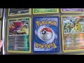 pokemon cards tutorial from the secret wonders diamond and pearl edition