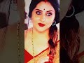 actress namitha her first child 😘 namitha baby bump photos 🔥 please subscribe