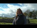 hadrians wall 122 2022 full film