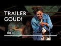 Trailer Goud! - Dutch National Opera