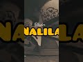 Nalila second verse #music #zambianmusic