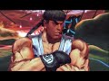 sfxt onlinetony213 hsien chang banana ken pr rzr latif airgen2009825 viscant arturo sanchez