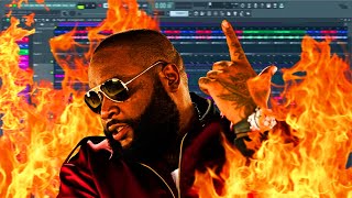 FL Studio Sample Beat Tutorial for Beginners • Pt. 2