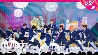 [MPD직캠] 더보이즈 직캠 4K ‘Bloom Bloom’ (THE BOYZ FanCam) | @MCOUNTDOWN_2019.5.2