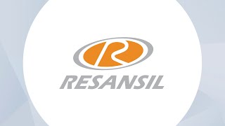 Corporación Resansil