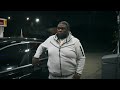 pacman da gunman u0026 hit boy not your average official music video