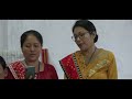 chwngno swnam nai o chini kaitor ll song by snbws women s group