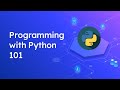 05 Type Conversion and Casting in python