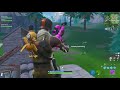 Fortnite Montage - Better Now (Post Malone)