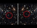 Over 700 Trillion Stars Suddenly Disappeared, and Now Something Has Emerged!