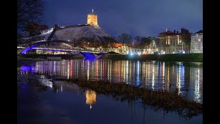 Permainingi orai pareikalaus budrumo: eismo sąlygas sunkins plikledis, numatoma lijundra