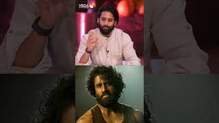 #nagachaitanya #thandelmovie #saipallavi #alluarvind #shorts #ytshorts #trendingshorts #dailyshorts