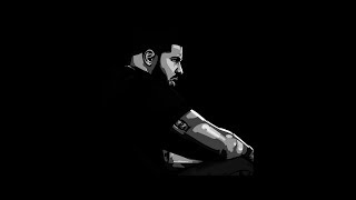 FREE Drake Type Beat / New Legend (Prod. Syndrome) [NEW 2018]