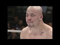 05   Mark Hunt vs Yosuke Nishijima Pride 31   Dreamers Unbreakable 26 February 2006