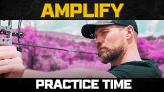 MAXIMIZE Your Archery Practice Time